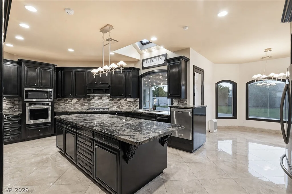 7751 Radcliff, Las Vegas, NV 89123
