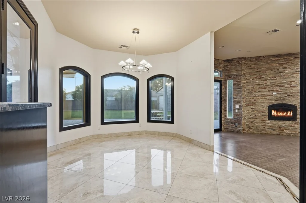 7751 Radcliff, Las Vegas, NV 89123
