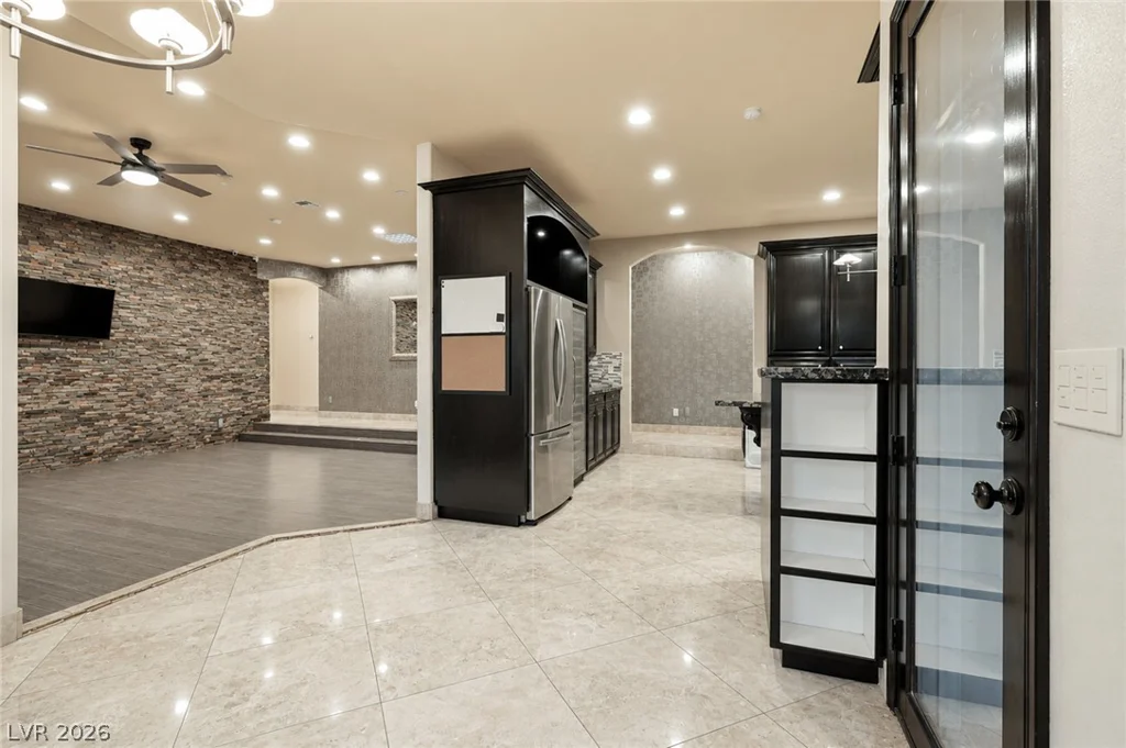 7751 Radcliff, Las Vegas, NV 89123