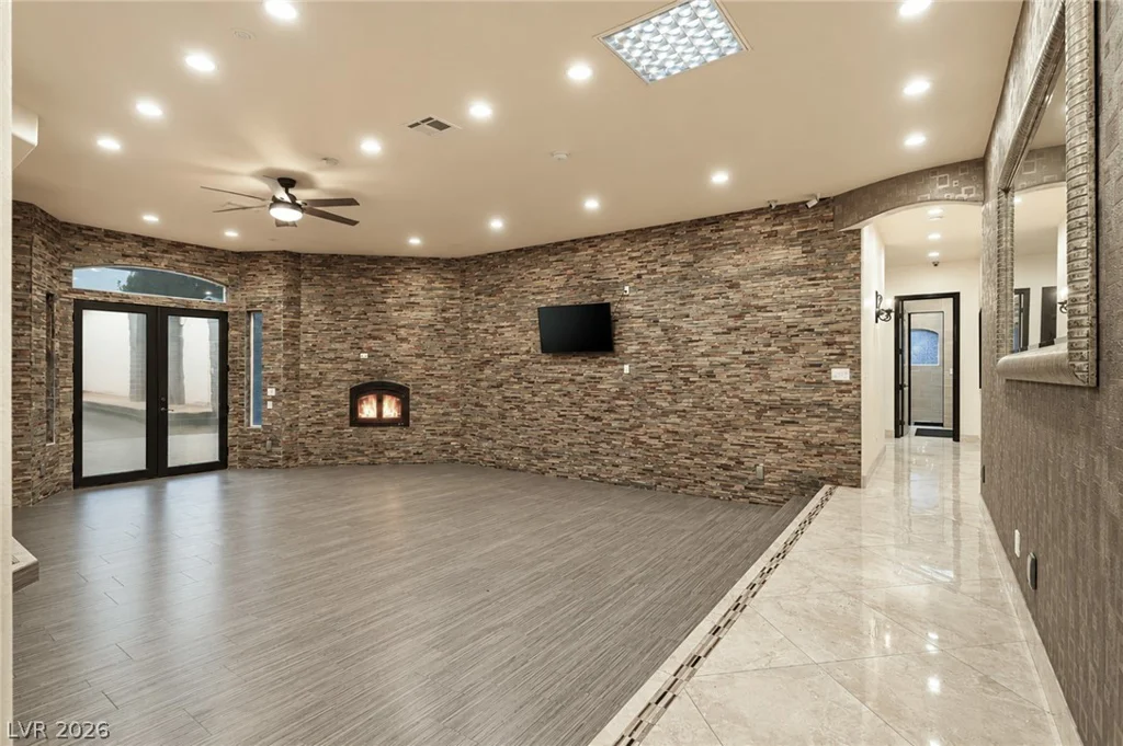 7751 Radcliff, Las Vegas, NV 89123