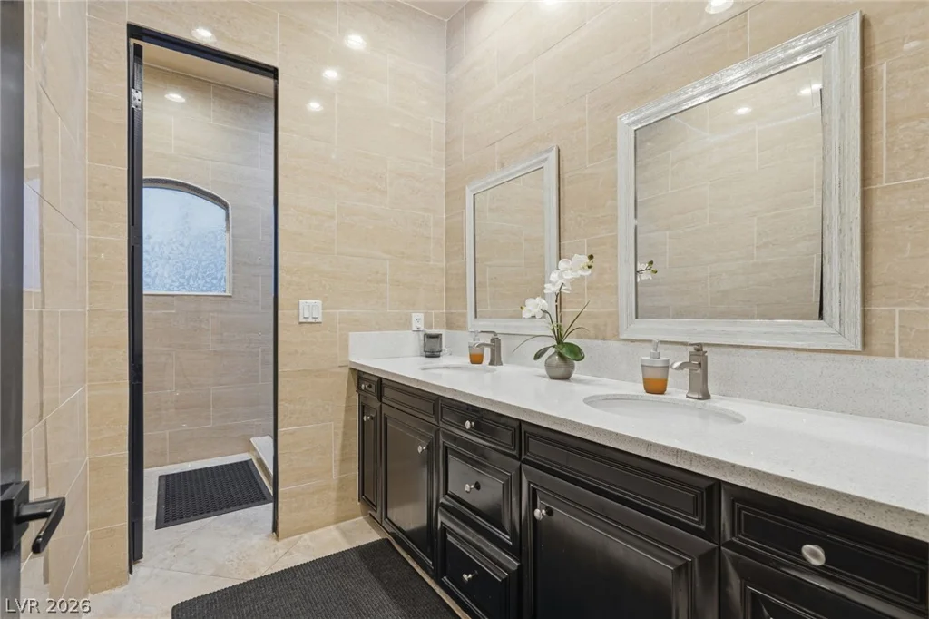 7751 Radcliff, Las Vegas, NV 89123
