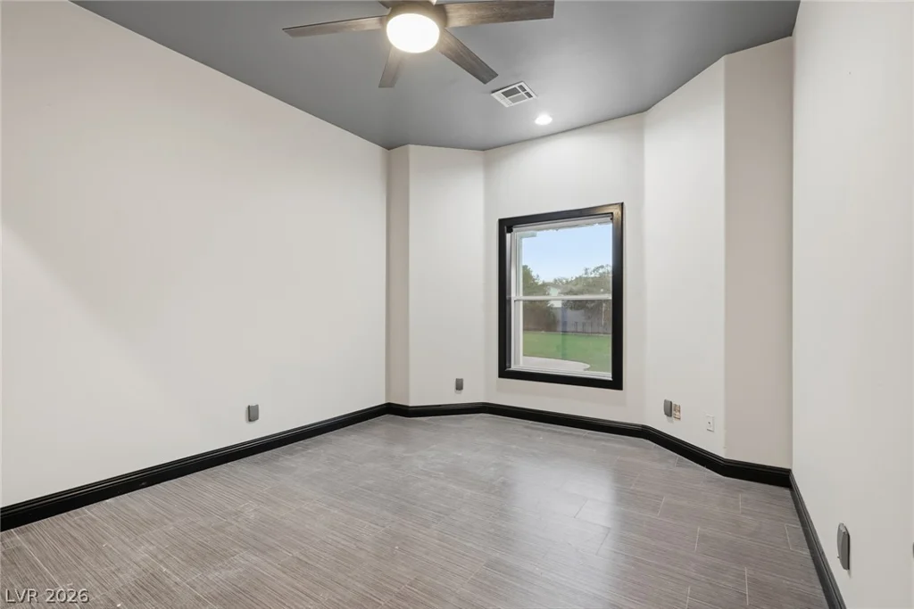 7751 Radcliff, Las Vegas, NV 89123