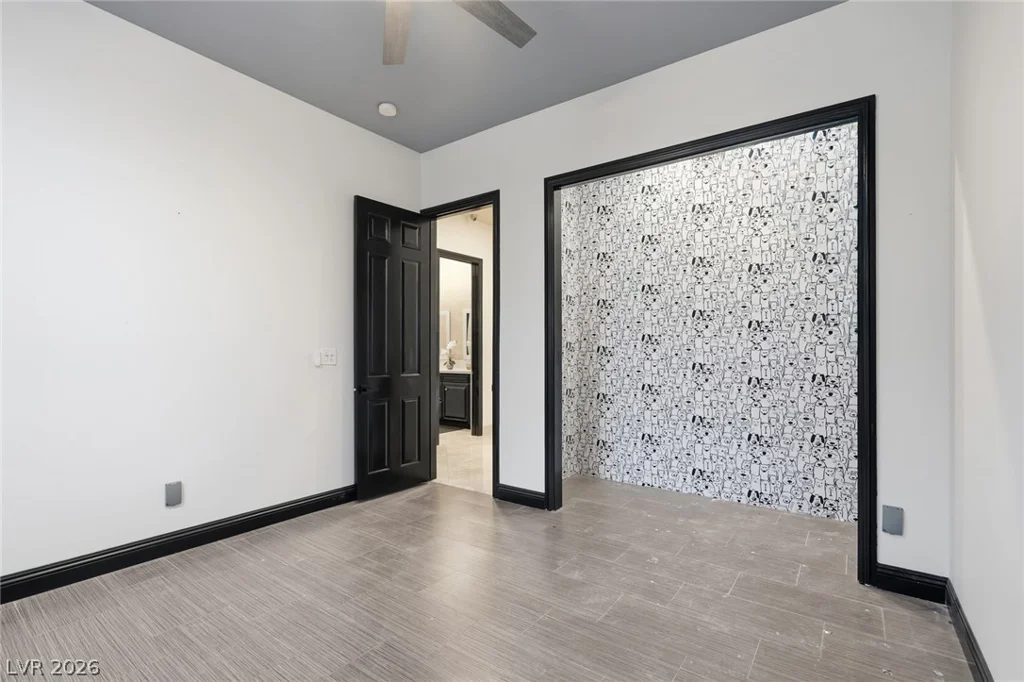 7751 Radcliff, Las Vegas, NV 89123