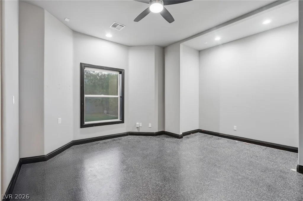7751 Radcliff, Las Vegas, NV 89123