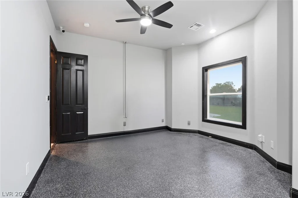 7751 Radcliff, Las Vegas, NV 89123