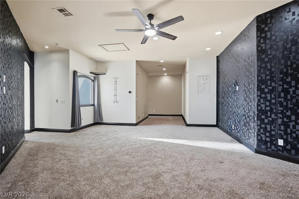 7751 Radcliff, Las Vegas, NV 89123