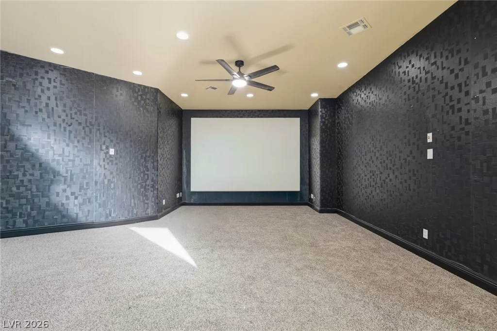 7751 Radcliff, Las Vegas, NV 89123