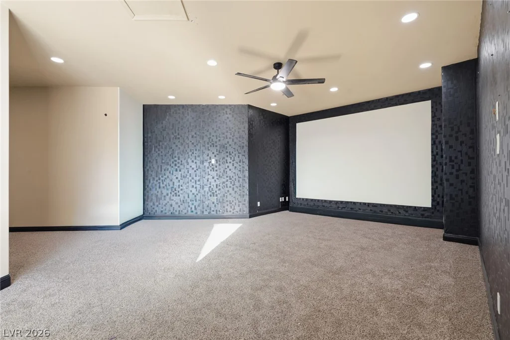 7751 Radcliff, Las Vegas, NV 89123