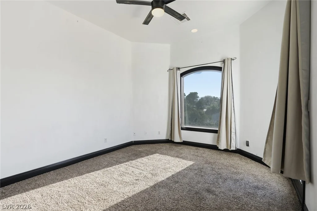 7751 Radcliff, Las Vegas, NV 89123