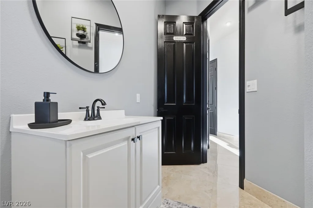 7751 Radcliff, Las Vegas, NV 89123