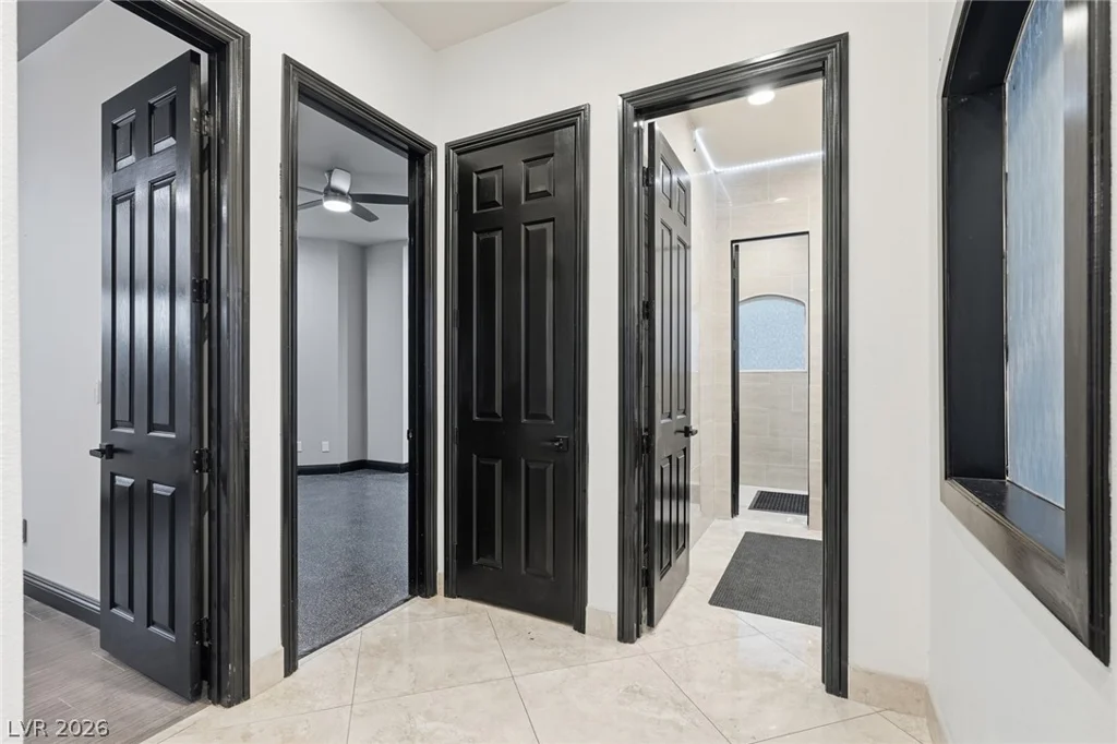 7751 Radcliff, Las Vegas, NV 89123