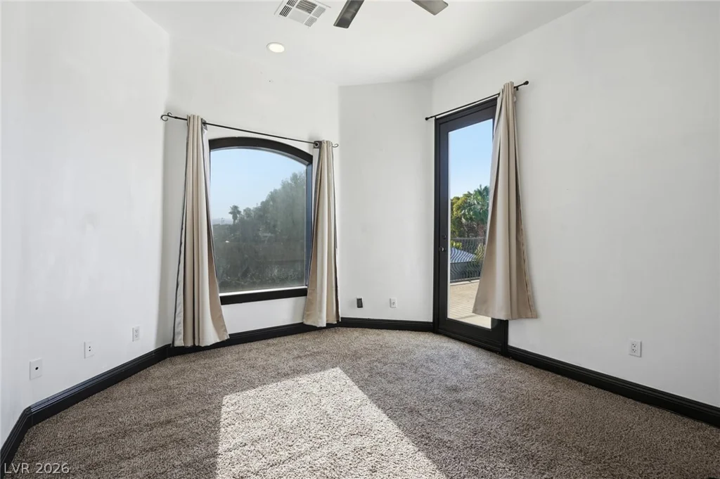7751 Radcliff, Las Vegas, NV 89123