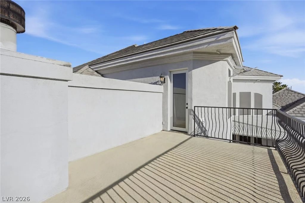 7751 Radcliff, Las Vegas, NV 89123
