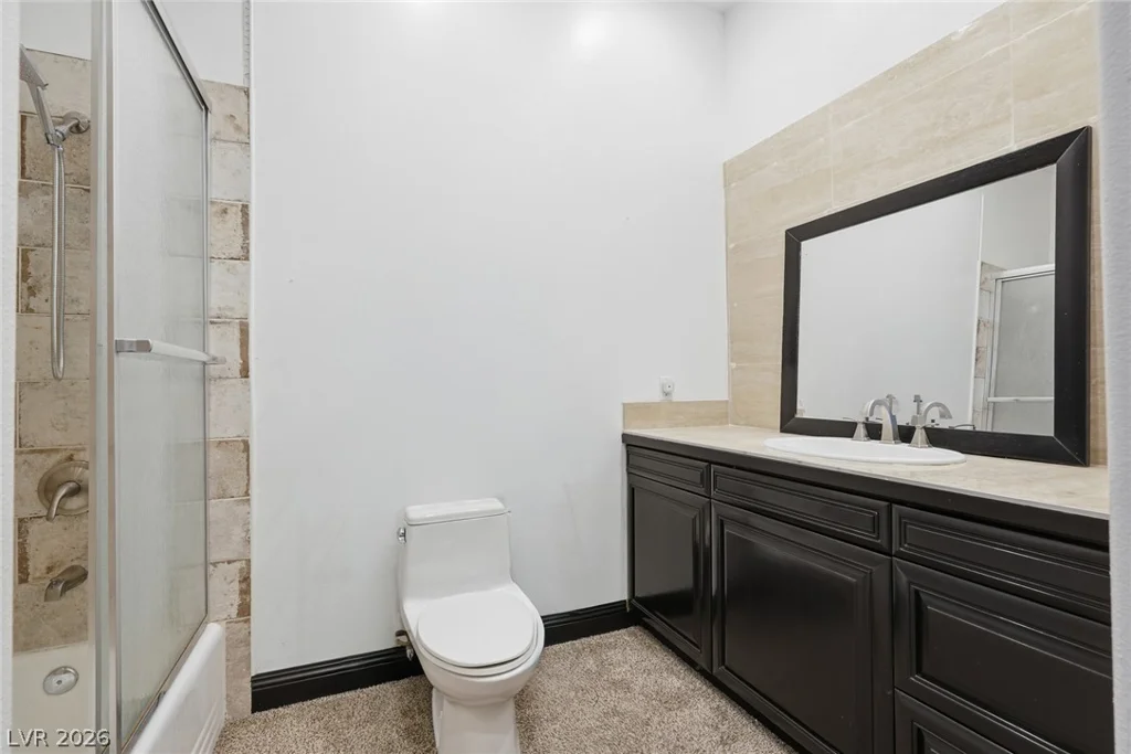 7751 Radcliff, Las Vegas, NV 89123