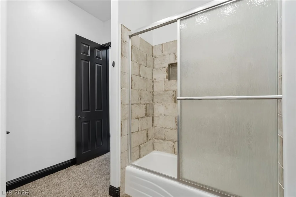 7751 Radcliff, Las Vegas, NV 89123