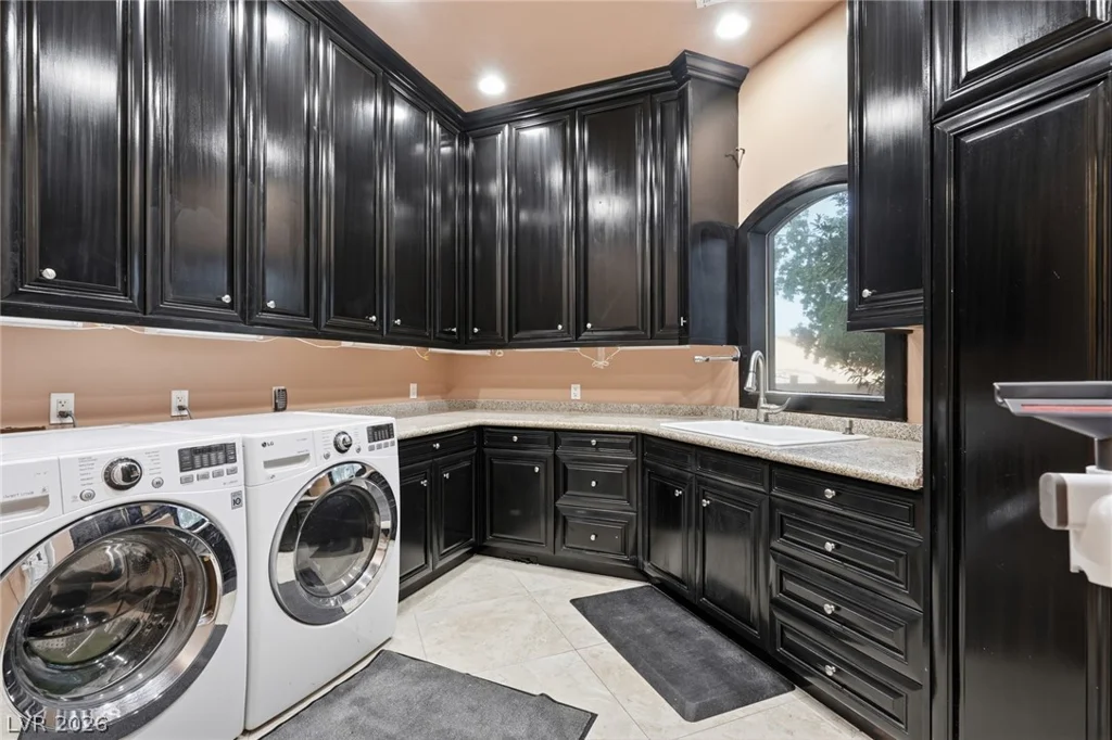 7751 Radcliff, Las Vegas, NV 89123