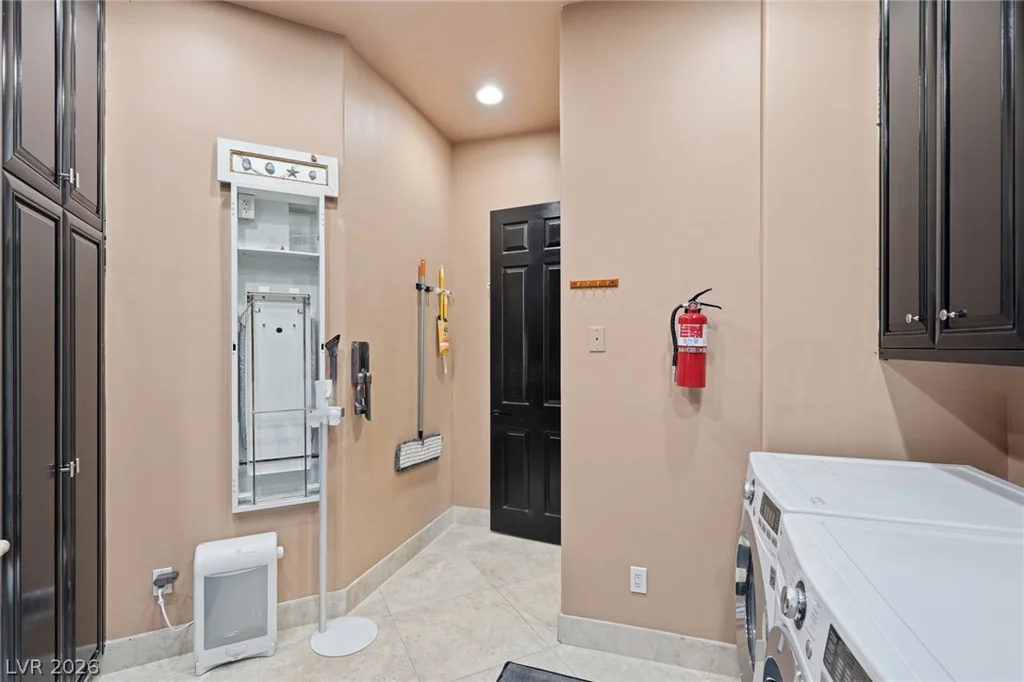 7751 Radcliff, Las Vegas, NV 89123