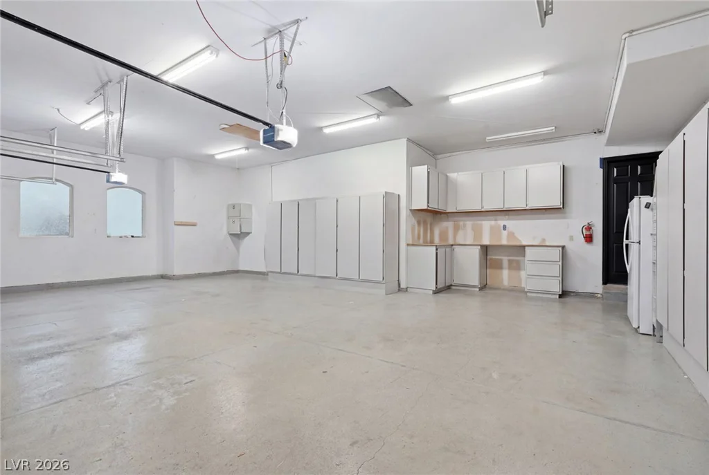 7751 Radcliff, Las Vegas, NV 89123