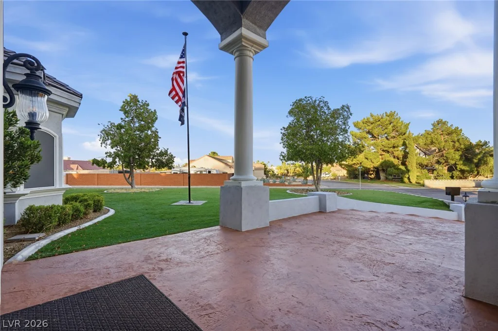 7751 Radcliff, Las Vegas, NV 89123
