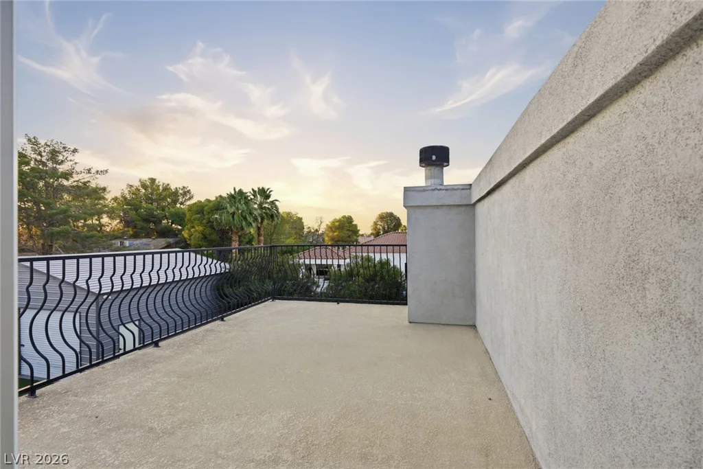 7751 Radcliff, Las Vegas, NV 89123