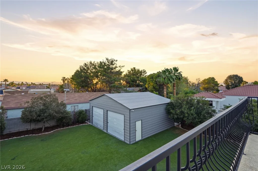 7751 Radcliff, Las Vegas, NV 89123