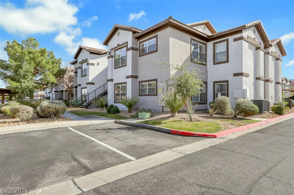 45 Maleena Mesa, Henderson, NV 89074