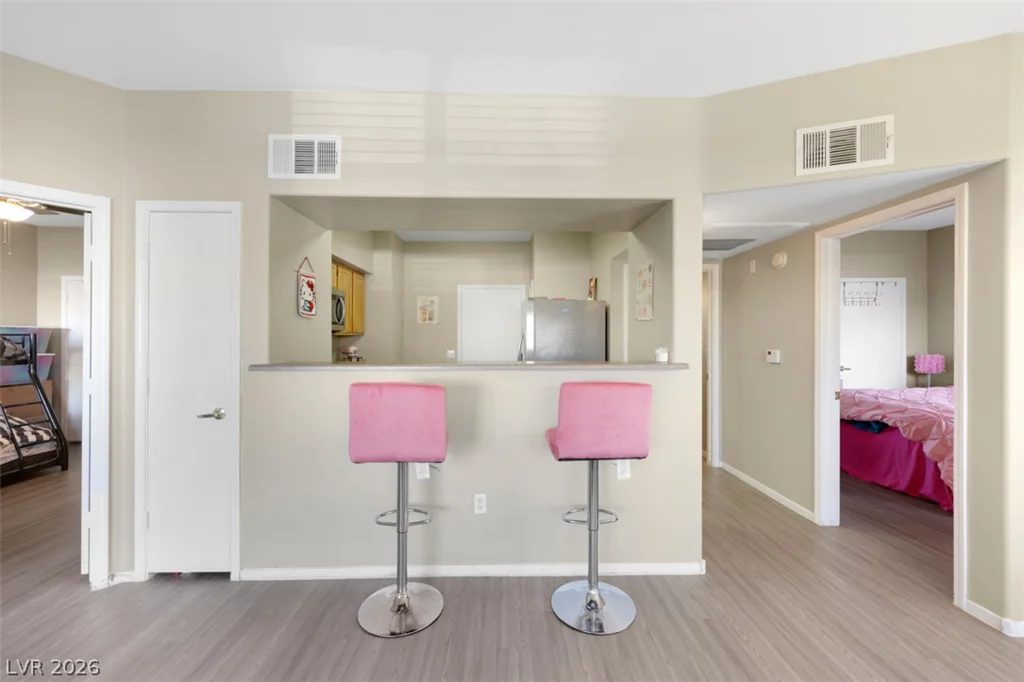 45 Maleena Mesa, Henderson, NV 89074
