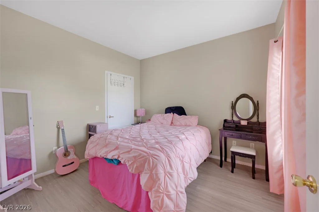 45 Maleena Mesa, Henderson, NV 89074