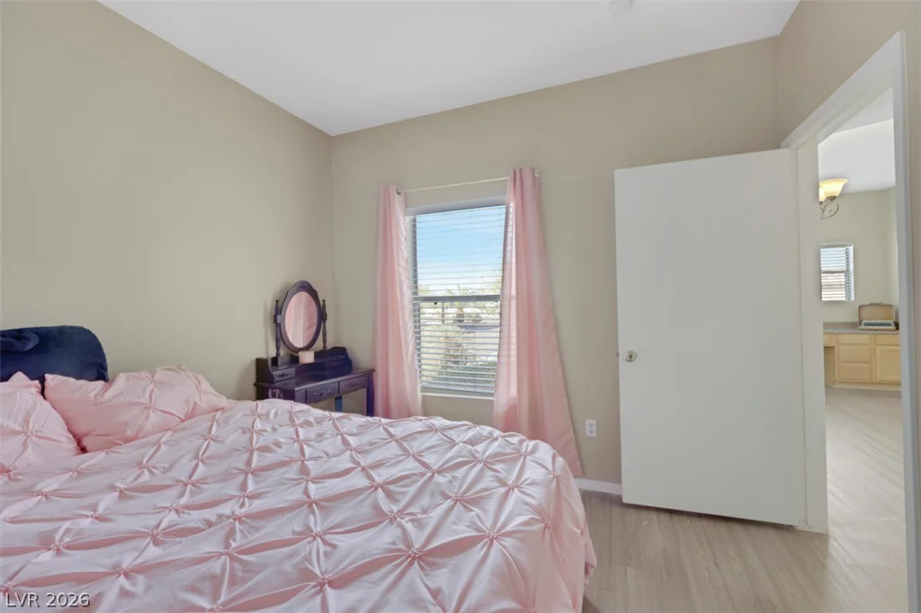 45 Maleena Mesa, Henderson, NV 89074