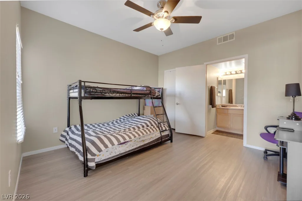 45 Maleena Mesa, Henderson, NV 89074