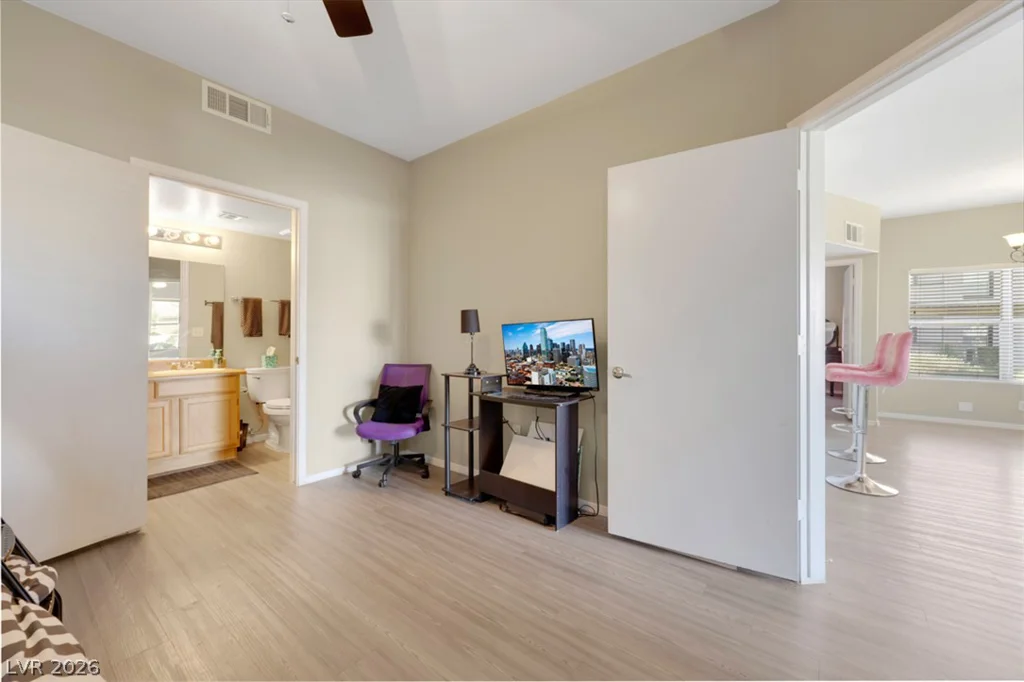 45 Maleena Mesa, Henderson, NV 89074