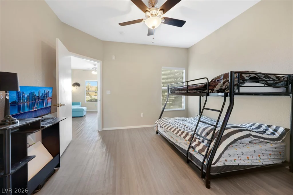 45 Maleena Mesa, Henderson, NV 89074