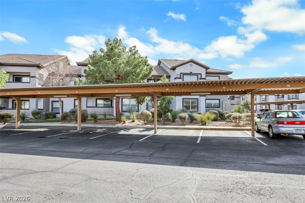 45 Maleena Mesa, Henderson, NV 89074