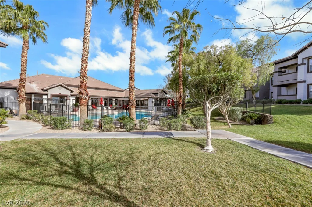 45 Maleena Mesa, Henderson, NV 89074