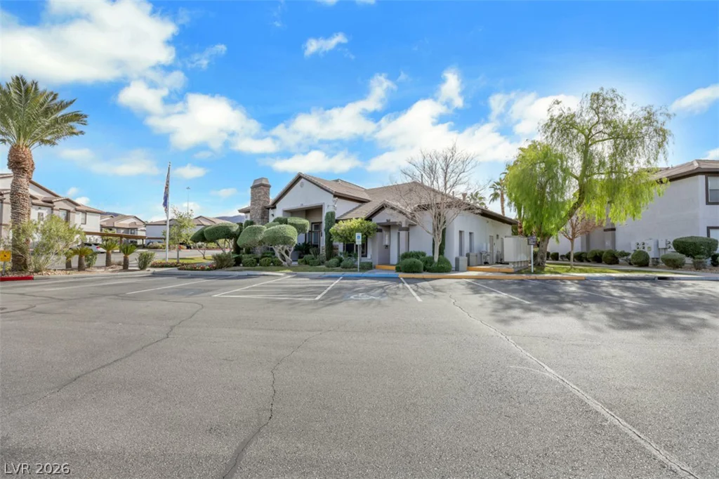 45 Maleena Mesa, Henderson, NV 89074