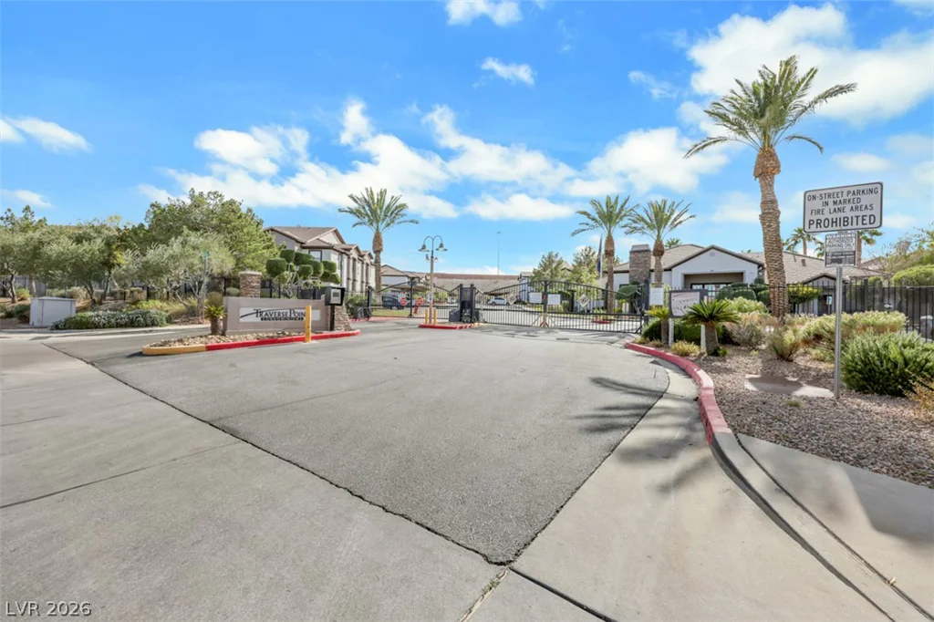 45 Maleena Mesa, Henderson, NV 89074