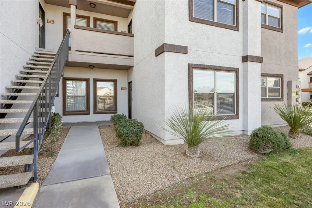 45 Maleena Mesa, Henderson, NV 89074