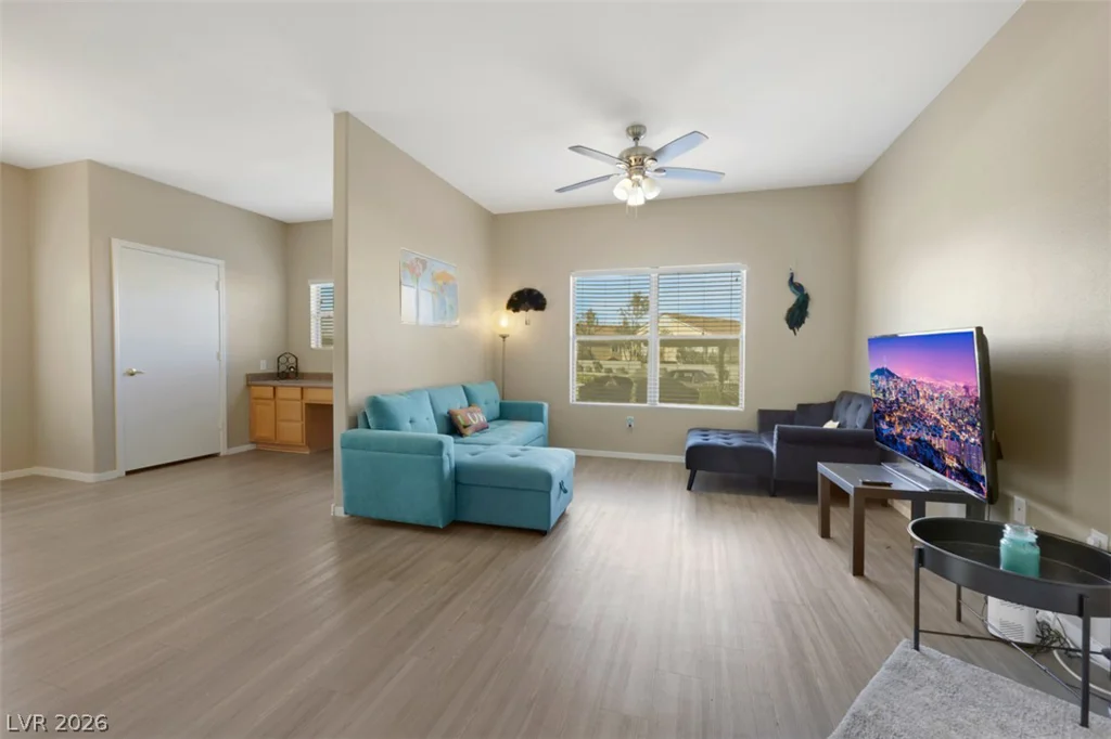 45 Maleena Mesa, Henderson, NV 89074