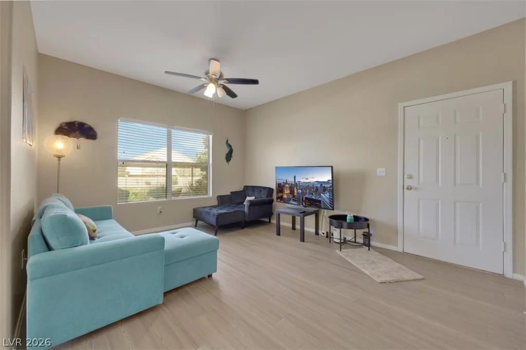 45 Maleena Mesa, Henderson, NV 89074