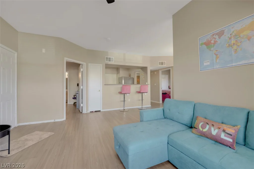 45 Maleena Mesa, Henderson, NV 89074