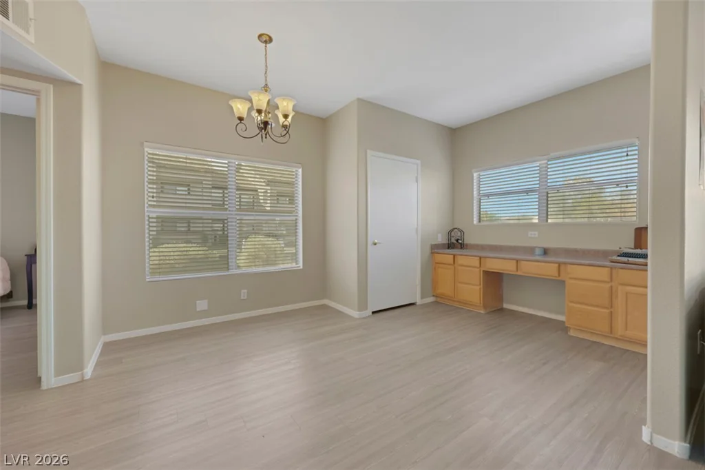45 Maleena Mesa, Henderson, NV 89074