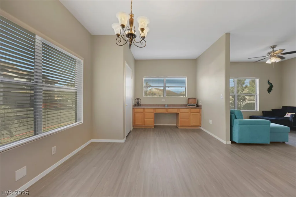 45 Maleena Mesa, Henderson, NV 89074