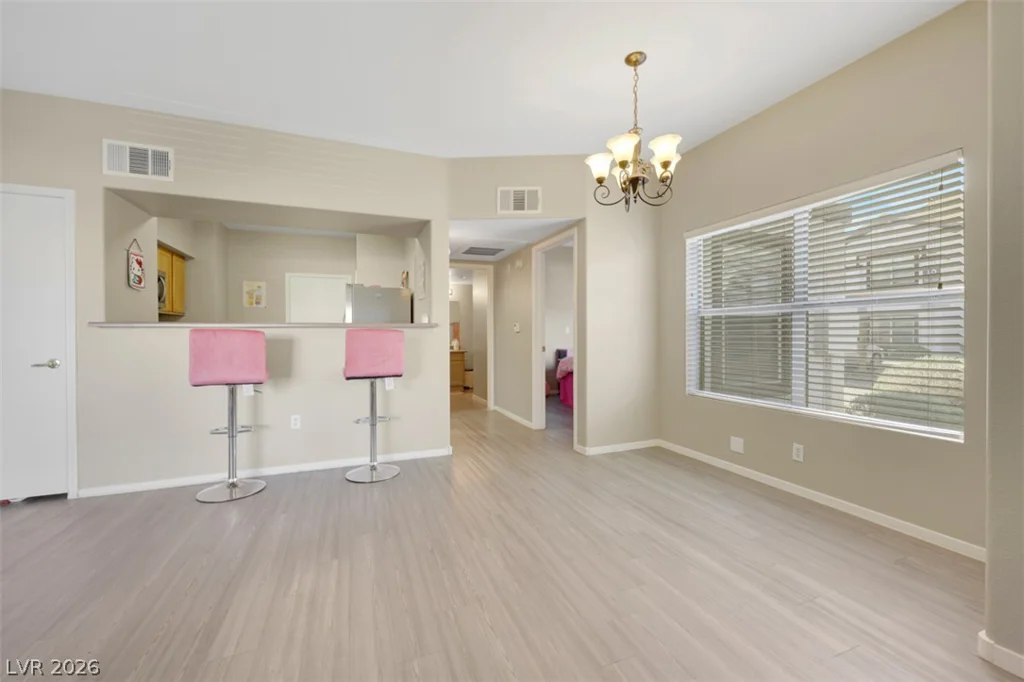 45 Maleena Mesa, Henderson, NV 89074