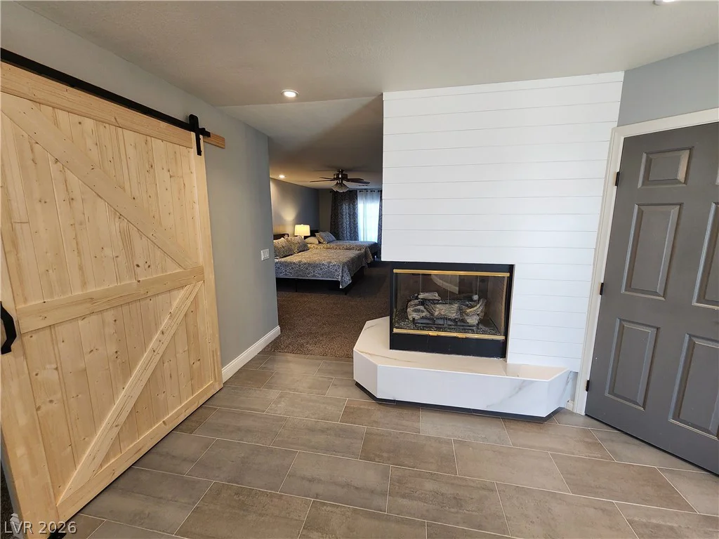 6229 Spindrift Foam, Las Vegas, NV 89139