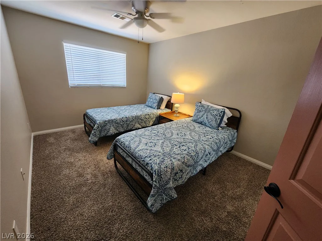 6229 Spindrift Foam, Las Vegas, NV 89139