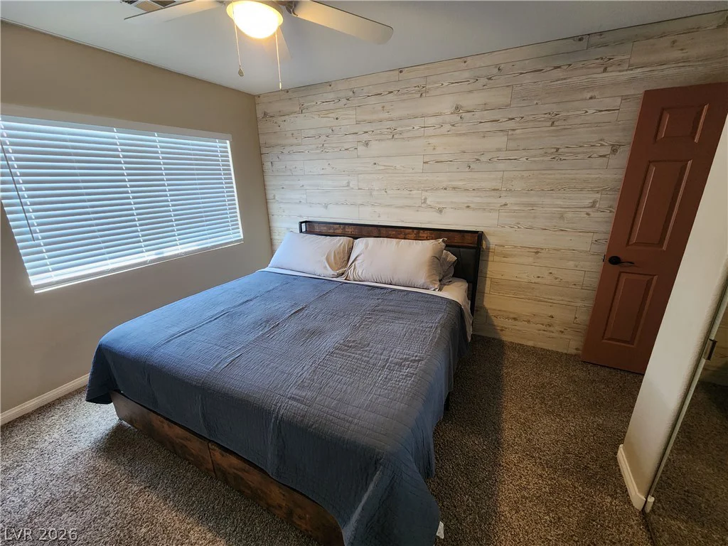 6229 Spindrift Foam, Las Vegas, NV 89139