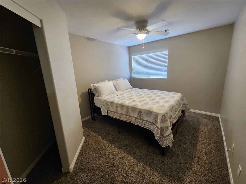 6229 Spindrift Foam, Las Vegas, NV 89139
