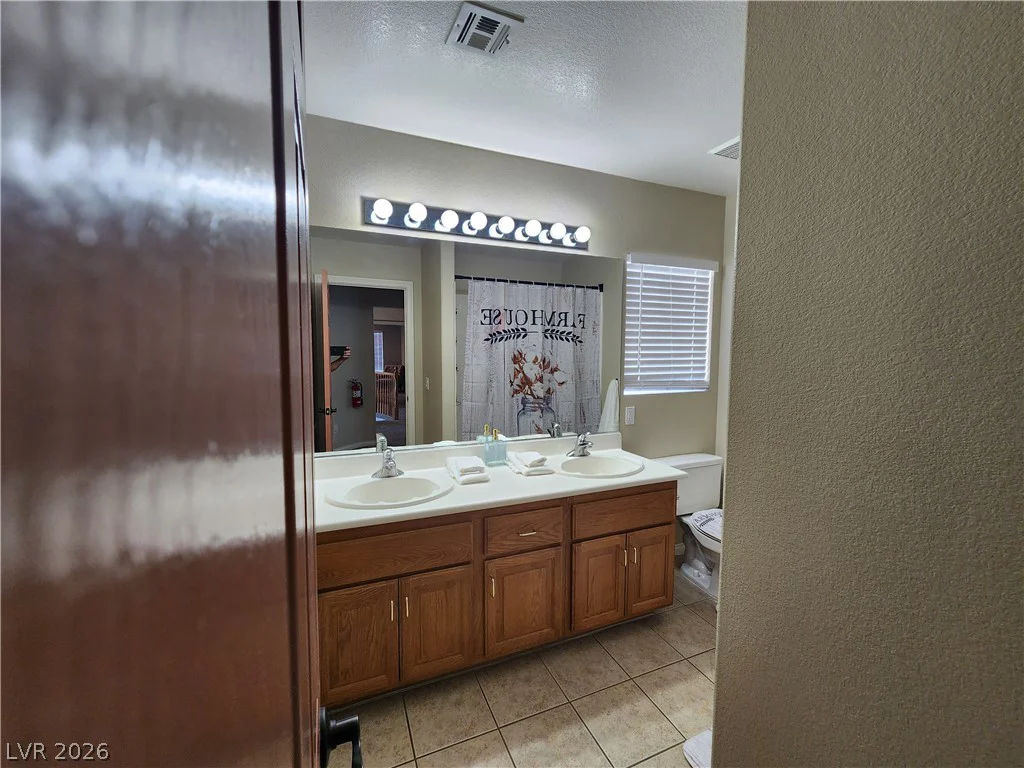 6229 Spindrift Foam, Las Vegas, NV 89139