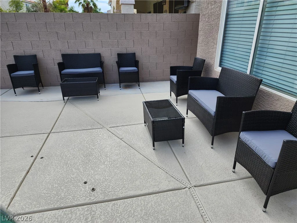 6229 Spindrift Foam, Las Vegas, NV 89139