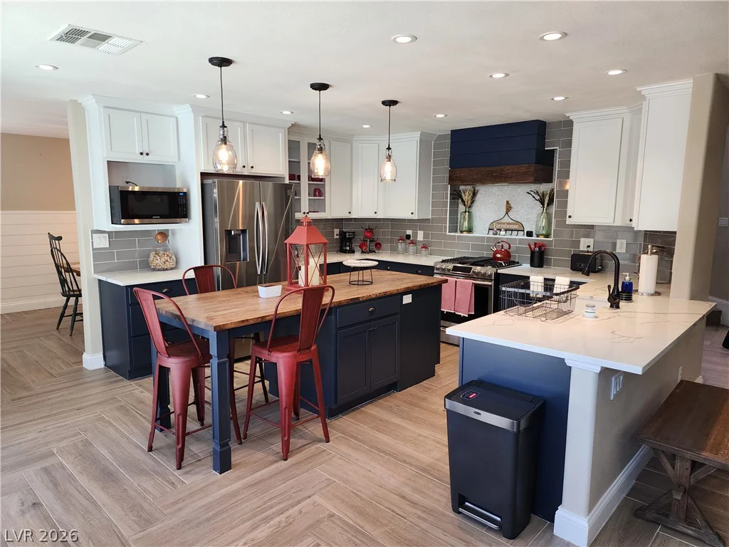 6229 Spindrift Foam, Las Vegas, NV 89139